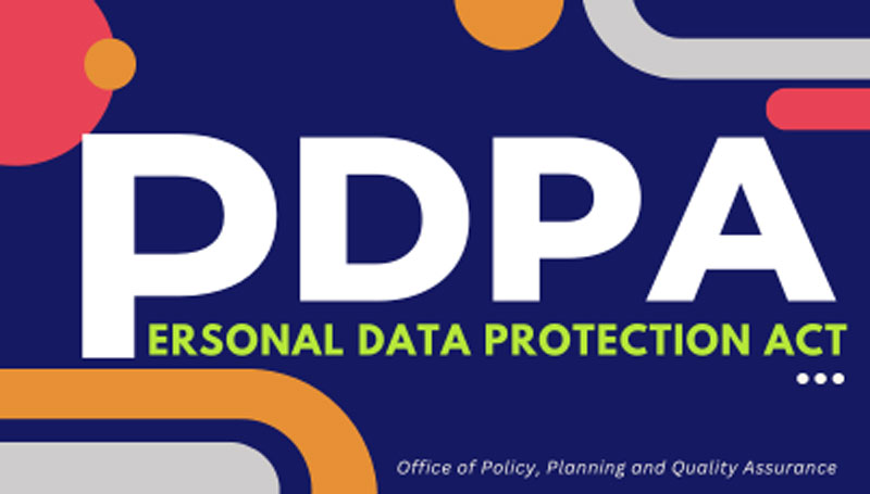 EdPEx Self-Assessment Report