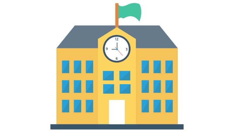 Schools Strategic Plan