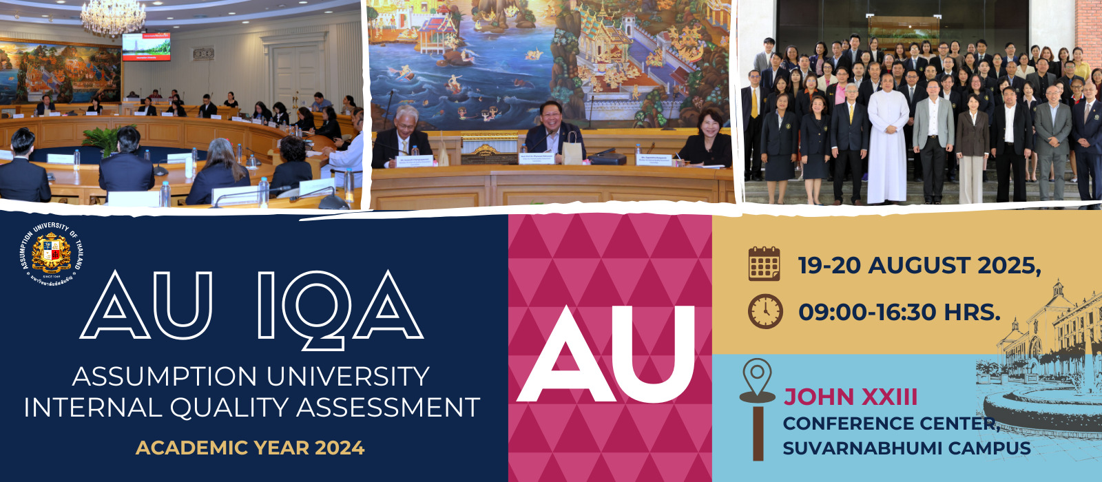 Au Iqa 2024 Au Iqa 2024