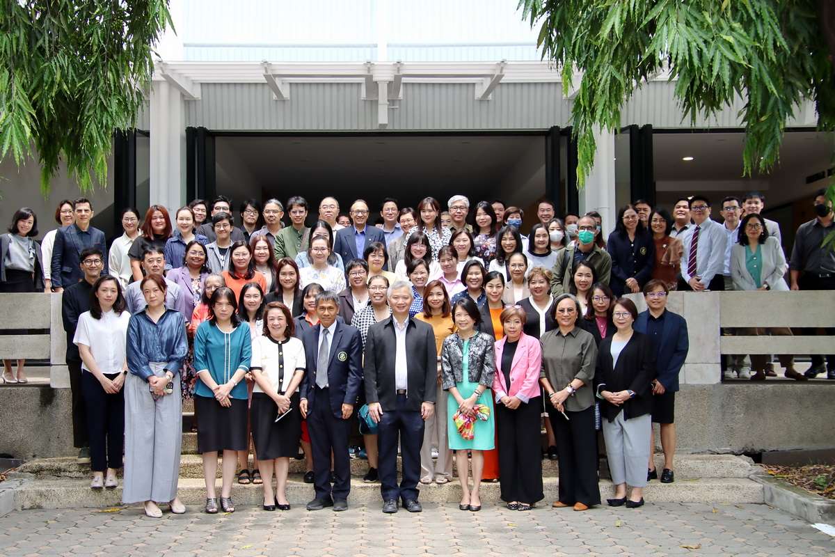 Aun Qa 28May25 1